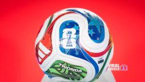 FIFA: Ανακοινώθηκαν τα 48 προπονητικά κέντρα του Μουντιάλ 2026