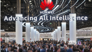 Huawei SEE Partner Summit 2026: Στο επίκεντρο η στρατηγική συνεργασιών και η τεχνητή νοημοσύνη