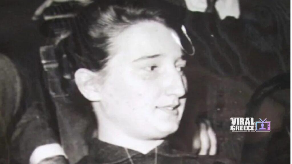 Σαν σήμερα 27 Μαΐου 1961: Η υπόθεση της «Αμερικανίδας Μήδειας» που σόκαρε το πανελλήνιο