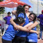 © Special Olympics Hellas 12 1000 600 p L 97 Viral Greece