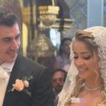 φειδιας στυλιανα 0 Viral Greece