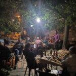 Μαγνησία: Σε μηχανοκίνητη πορεία προχωρούν οι αγρότες – Κλιμακώνουν τις κινητοποιήσεις τους