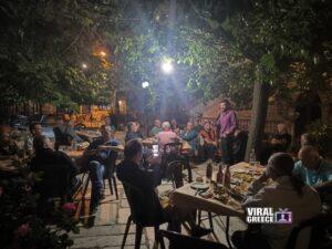 Μαγνησία: Σε μηχανοκίνητη πορεία προχωρούν οι αγρότες – Κλιμακώνουν τις κινητοποιήσεις τους