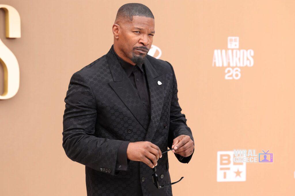 Τελετή BET Awards: Λάμψη, μουσική και μεγάλες διακρίσεις στο Λος Άντζελες