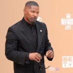 Τελετή BET Awards: Λάμψη, μουσική και μεγάλες διακρίσεις στο Λος Άντζελες