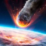 1440 AT asteroid death featjpg Viral Greece Μεγάλος αστεροειδής θα περάσει κοντά από τη Γη το Σάββατο – Ορατός με τηλεσκόπια και κιάλια