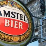 1565694265 amstel retina 873x432 Viral Greece