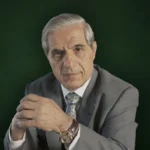 1c6745df cnnarticlepavlosg Viral Greece