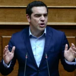 Σαν σήμερα: 27 Ιουνίου 2015 – Ο Αλέξης Τσίπρας ανακοινώνει το δημοψήφισμα που συγκλόνισε την Ελλάδα και την Ευρώπη