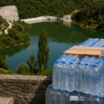 37c9a456 2604 4ed9 9366 0eaaabe19e1d 768x615 Viral Greece