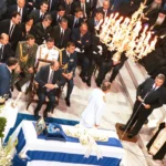Σαν σήμερα: 23 Ιουνίου 1996 – Έφυγε από τη ζωή ο Ανδρέας Παπανδρέου