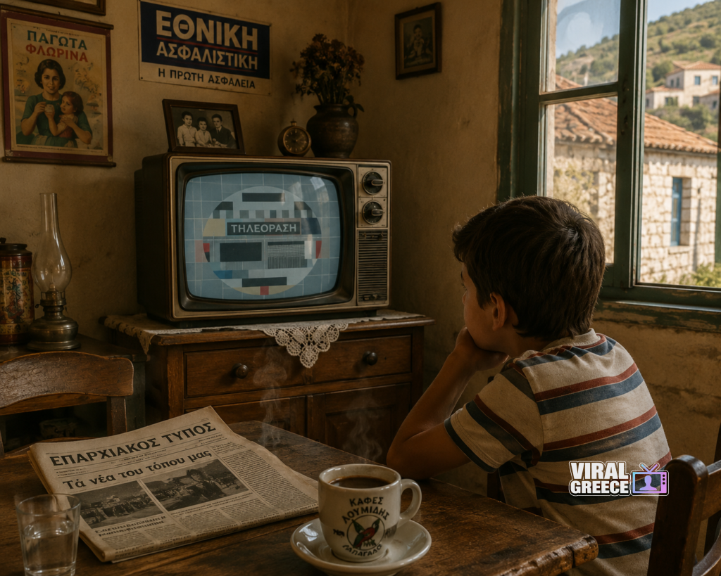 45cbb3ff 1e26 41ea 9556 10dd9eb0fb0b Viral Greece
