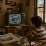 45cbb3ff 1e26 41ea 9556 10dd9eb0fb0b Viral Greece