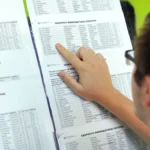 4ad332d5 2335462 Viral Greece Πανελλαδικές 2026: Η Φυσική «έβγαλε» αριστούχους, υψηλά τα ποσοστά κάτω από τη βάση σε αρκετά μαθήματα