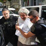 5216138 scaled e1780909682682 Viral Greece