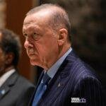 Ερντογάν και νέα επίδειξη ισχύος: Ανησυχία για τις κινήσεις της Άγκυρας σε Αιγαίο και Ανατολική Μεσόγειο