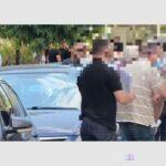 68e8cbfc4f84491aaf028948076731b8 Viral Greece