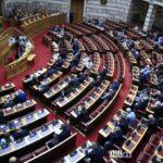 6985905 768x512 Viral Greece