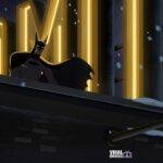 Νέο τρέιλερ για τον δεύτερο κύκλο του «Batman: Caped Crusader» στο Annecy