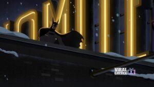 Batman: Caped Crusader» – Η 2η σεζόν έρχεται στις 31 Ιουλίου