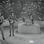 Χαμένο υλικό των Beatles από το «Top Of The Pops» εντοπίστηκε έπειτα από δεκαετίες