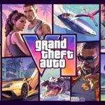 GTA VI: Άνοιξαν οι προπαραγγελίες – Τιμές, εκδόσεις και η μεγάλη έκπληξη της Day One