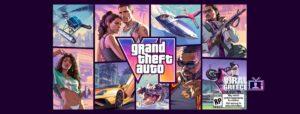 GTA VI: Άνοιξαν οι προπαραγγελίες – Τιμές, εκδόσεις και η μεγάλη έκπληξη της Day One