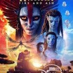 730451326 3163503720516661 4614016992480879601 n Viral Greece Το «Avatar: Fire and Ash» διαθέσιμο πλέον στο Disney+