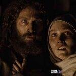 Ο Robert Eggers επιστρέφει στον σκοτεινό τρόμο με το “Werwulf” και πρώτο εντυπωσιακό trailer