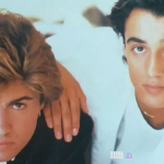 85600w16 114032wham Viral Greece Ντοκιμαντέρ για τους Wham! φωτίζει την ιστορική περιοδεία τους στην Κίνα