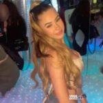 875 0c931760 243c 4ff9 b2fd 797d73d456a5 Viral Greece Influencer με σχεδόν 100.000 followers στο TikTok κινδυνεύει με θανατική ποινή στο Ντουμπάι