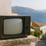 987b745c 13aa 4e6b 8ed3 e5b2ecfb871a Viral Greece