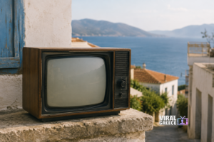 Τηλεθέαση Κυριακής: Κυριαρχία του YFSF στην prime time – Ισχυρές επιδόσεις για Μάνεση, Alpha και τα κεντρικά δελτία ειδήσεων