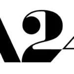 A24 logo Viral Greece Η A24 και η Google DeepMind ενώνουν δυνάμεις για εργαλεία τεχνητής νοημοσύνης στον κινηματογράφο