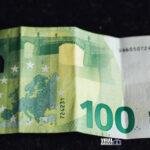 Στο στόχαστρο της ΑΑΔΕ οι κοινοί λογαριασμοί – Πότε μια μεταφορά χρημάτων μπορεί να θεωρηθεί δωρεά