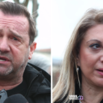 AA23iX67 Viral Greece Αιχμηρή ανάρτηση του Νίκου Πλακιά για τις εξελίξεις στο κόμμα της Μαρίας Καρυστιανού