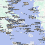 AA24J7hM Viral Greece
