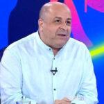 AA24ufAK Viral Greece