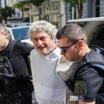AA257M4I Viral Greece