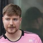 AA25Hkha Viral Greece Ο MrBeast έσπασε κάθε ρεκόρ: Πρώτος δημιουργός με 500 εκατομμύρια συνδρομητές στο YouTube