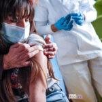 AA25T5d3 Viral Greece Νέα μελέτη: Το εμβόλιο κατά της Covid-19 μείωσε έως και 40% τον κίνδυνο εμφραγμάτων και εγκεφαλικών