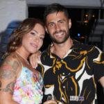 AA25WSPv Viral Greece Κωνσταντίνος Βασάλος για Ευρυδίκη Βαλαβάνη: «Χωρίσαμε χωρίς εντάσεις – Την αγαπώ ακόμα»