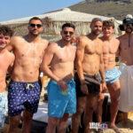 AA25iCI6 Viral Greece