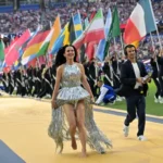 Απογοήτευσε η Κέιτι Πέρι στην έναρξη του Μουντιάλ 2026 στις ΗΠΑ – Έντονες αντιδράσεις στα social media