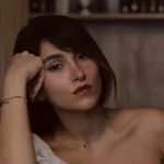 AA263cof Viral Greece 74 μαστιγώματα σε τραγουδίστρια στο Ιράν επειδή τραγούδησε χωρίς χιτζάμπ στο YouTube