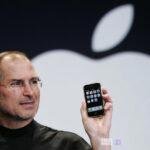 Σαν σήμερα: 29 Ιουνίου 2007 – Το πρώτο iPhone αλλάζει για πάντα τον κόσμο