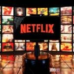 AA26M7m0 Viral Greece Netflix: Οι ταινίες και οι σειρές που αποχωρούν τον Ιούλιο – Ποιες τελικά παραμένουν