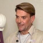 AA26fpB0 Viral Greece Ο Σπύρος Σούλης επιστρέφει με το «Extreme Makeover – Home Edition»: «Φτιάχνουμε νέα σπίτια και νέες ζωές»