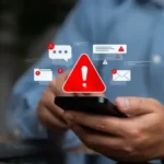 AA26hrsQ Viral Greece ΕΛ.ΑΣ.: Προσοχή στο νέο απατηλό email – Εμφανίζεται ψευδώς ως «Δικαστική Διαταγή» από Europol και Αστυνομία