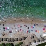AA26l8az Viral Greece